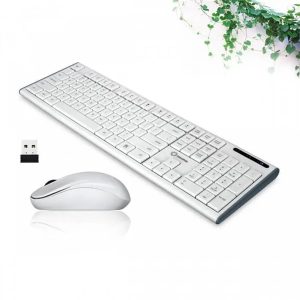 Combo chuột phím không dây CoolerPlus CP-KM150 - Bộ Combo chuột phím không dây CoolerPlus CP-KM150 - Bộ