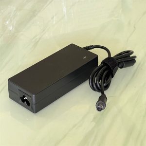 Sạc laptop Dell chuôi lớn 19.5V 4.62A đầu 7.4*5.0mm - Cái Sạc laptop Dell chuôi lớn 19.5V 4.62A đầu 7.4*5.0mm - Cái