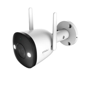 Camera IMOU IPC-F42FEP-D - Cái Camera IMOU IPC-F42FEP-D - Cái