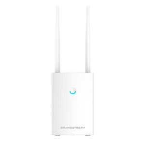 Access Point Outdoor Long-Range Wifi Grandstream GWN7605LR - Cái Access Point Outdoor Long-Range Wifi Grandstream GWN7605LR - Cái