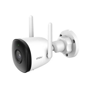 Camera IP Wifi imou F42P 4.0Mpx - Cái