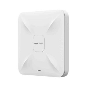 Bộ phát Wifi ốp trần Ruijie RG-RAP2200E - Bộ Bộ phát Wifi ốp trần Ruijie RG-RAP2200E - Bộ