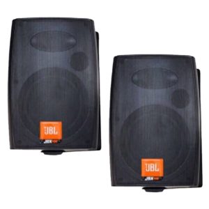 Loa treo tường JBL-650 nhỏ gọn - Cái