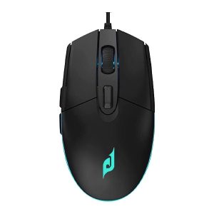 Chuột Gaming Edra EM6102 - Cái