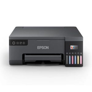 Máy in phun màu wifi EPSON L8050 (A4/A5/USB/Wifi) - Cái Máy in phun màu wifi EPSON L8050 (A4/A5/USB/Wifi) - Cái