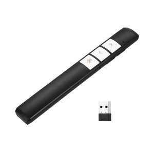 Bút trình chiếu không dây Viboton PP-932 Bút trình chiếu không dây Viboton PP-932