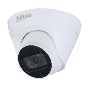 Camera Dahua IPC-HDW1230T1P-S5 (Dome) - Cái Camera Dahua IPC-HDW1230T1P-S5 (Dome) - Cái