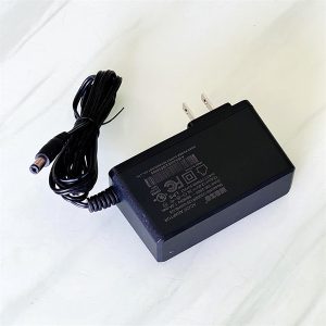 Adapter nguồn MOSO DC 12V 3A công suất thực - Cái Adapter nguồn MOSO DC 12V 3A công suất thực - Cái