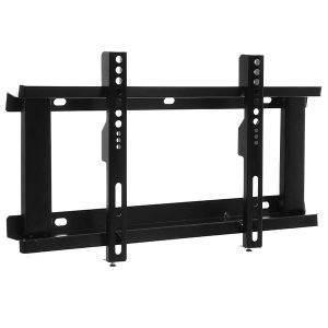 Khung treo tivi 24-43 inch cố định - cái