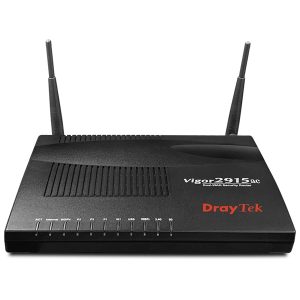 Router DrayTek Vigor 2915ac - Cái