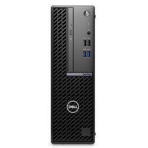 Máy tính để bàn đồng bộ Dell OptiPlex 7020 SFF (i3-12100/8GB DDR5/512GB SSD/Win11Home) - Bộ Máy tính để bàn đồng bộ Dell OptiPlex 7020 SFF (i3-12100/8GB DDR5/512GB SSD/Win11Home) - Bộ