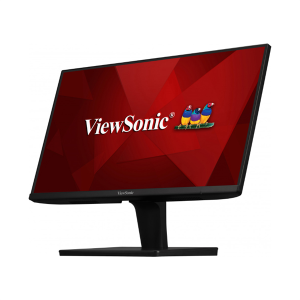 Màn hình ViewSonic VA2215-H 22 inch (FullHD, VA, 100Hz, 5ms) - Cái Màn hình ViewSonic VA2215-H 22 inch (FullHD, VA, 100Hz, 5ms) - Cái