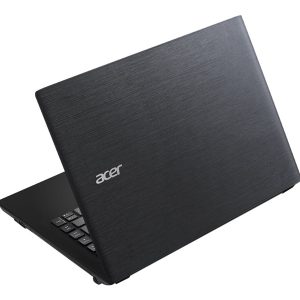 Laptop Acer TMP248 (Core i5-6200, RAM 8G, SSD 128GB, màn hình 14 inch) 2nd - Cái