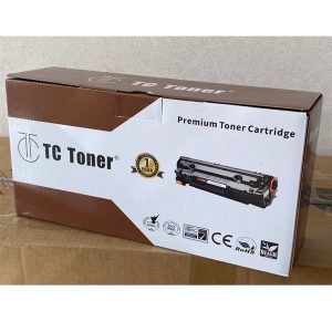 Hộp mực TC Toner Q7553A/Q5949A - Hộp