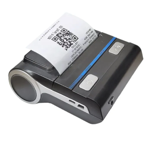 Máy in bill Bluetooth Xpos P80BL - Cái