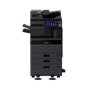 Máy photocopy Toshiba e-STUDIO 3028A - Cái Máy photocopy Toshiba e-STUDIO 3028A - Cái