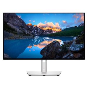 Màn hình Dell Ultrasharp 24 inch U2422H Full HD - IPS - 60Hz - 5ms - USB TypeC) - Cái Màn hình Dell Ultrasharp 24 inch U2422H Full HD - IPS - 60Hz - 5ms - USB TypeC) - Cái