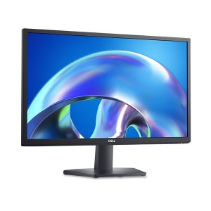 Màn hình Dell 24 inch SE2425H (23.8 inch VA FHD 75Hz 5ms) - Cái Màn hình Dell 24 inch SE2425H (23.8 inch VA FHD 75Hz 5ms) - Cái