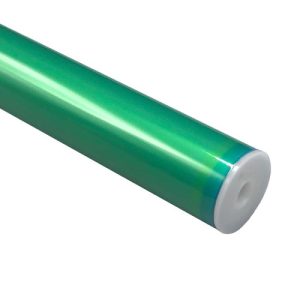 Thanh Drum 104A - Thanh