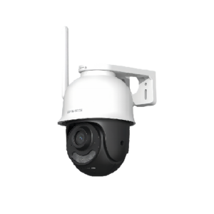 Camera IP Wifi Skyworth SKH-I63D4H2-4AWT 3MP - Cái
