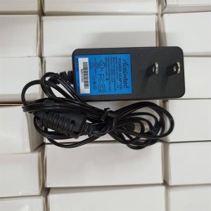 Nguồn Actiontec 12V 2A - Cái Nguồn Actiontec 12V 2A - Cái