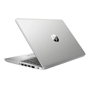 Laptop HP 240 G8 (617K7PA) (Intel Core i3-1115G4/8GB/256GB/ 14" HD/Win 11) - Cái
