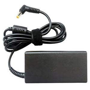 Sạc laptop Acer 19V đầu lớn 5.5x1.5/1.7mm - Cái Sạc laptop Acer 19V đầu lớn 5.5x1.5/1.7mm - Cái