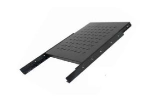 Khay trượt tủ rack D1000 - Cái Khay trượt tủ rack D1000 - Cái