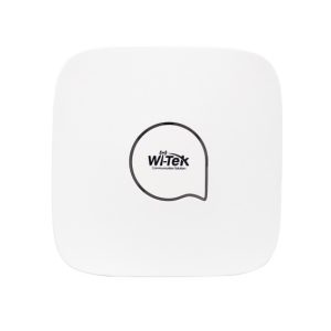 Access Point Witek WI-AP218AX-Lite - Cái Access Point Witek WI-AP218AX-Lite - Cái