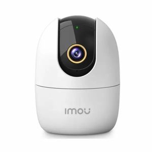 Camera IPC Wifi Imou Ranger2 A52P 5.0Mpx - Cái