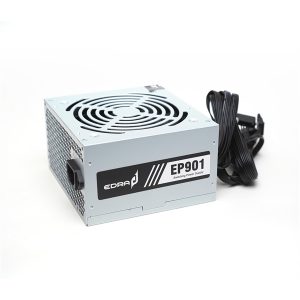 Nguồn máy tính văn phòng Edra EP901 230W Nguồn máy tính văn phòng Edra EP901 230W