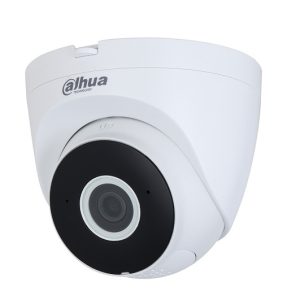 Camera Dahua IPC HDW1230DT-STW (Dome) - Cái Camera Dahua IPC HDW1230DT-STW (Dome) - Cái