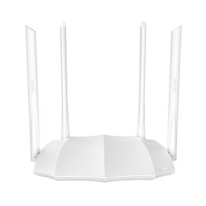 Bộ phát wifi Tenda AC5 V3 chuẩn AC1200Mbps - Bộ Bộ phát wifi Tenda AC5 V3 chuẩn AC1200Mbps - Bộ