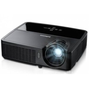 Máy chiếu INFOCUS (2nd) - Cái