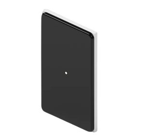 Công tắc thông minh Smart Light 1 chiều LifeSmart LS123BL Công tắc thông minh Smart Light 1 chiều LifeSmart LS123BL