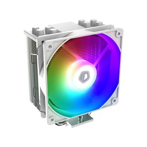 Tản nhiệt khí ID-Cooling SE-214-XT ARGB - Bộ
