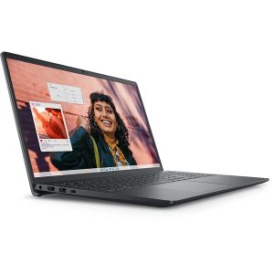 Laptop Dell Vostro 3530 (Core i5-1334U/16GB/512GB/15.6 Inch FHD/Ubuntu/KB-Led/Finger/Black) - Cái Laptop Dell Vostro 3530 (Core i5-1334U/16GB/512GB/15.6 Inch FHD/Ubuntu/KB-Led/Finger/Black) - Cái