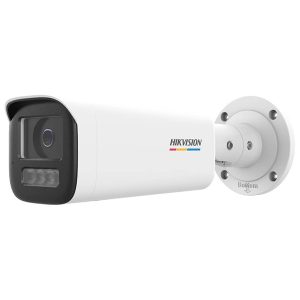 Camera IP HikVision ColorVu DS-2CD1B47G3H-LIUF/SRB 4.0 MP - Cái