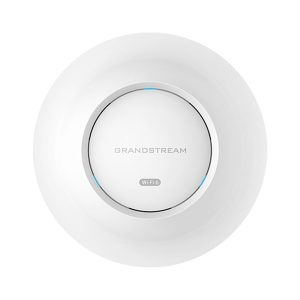 Access Point Wifi 6 Grandstream GWN7664 (Indoor) - Cái Access Point Wifi 6 Grandstream GWN7664 (Indoor) - Cái