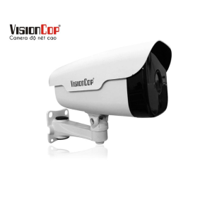 Camera IP Visioncop VSC-IP0061R-PSSL 6MP - Cái Camera IP Visioncop VSC-IP0061R-PSSL 6MP - Cái