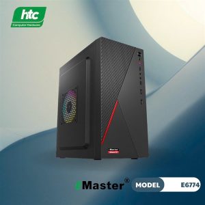 Case văn phòng eMaster E6774 - Cái