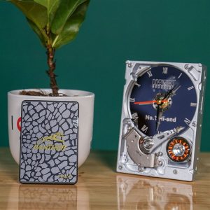 Ổ cứng SSD Apacer AS340 2.5" SATA3 120GB - Cái