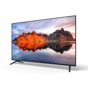 Smart Tivi Xiaomi L55M8-P2SEA A 4K 55 inch - Cái Smart Tivi Xiaomi L55M8-P2SEA A 4K 55 inch - Cái