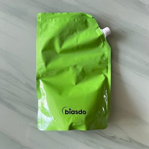 Mực nạp cho máy photocopy Ricoh Biasdo MP 3554 500g - Túi Mực nạp cho máy photocopy Ricoh Biasdo MP 3554 500g - Túi