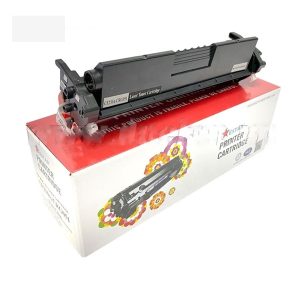Hộp mực máy in HP Pro M203dn/M227fdw (CF230A/CRG051) - Hộp Hộp mực máy in HP Pro M203dn/M227fdw (CF230A/CRG051) - Hộp