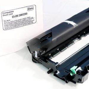 Cụm drum Brother DR-2385/ DR-2350 HL-2360/2361 (12K) - Cái