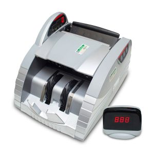 Máy đếm tiền Oudis 3900C (2nd) - Cái Máy đếm tiền Oudis 3900C (2nd) - Cái