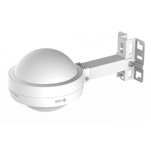 Bộ phát Wifi ngoài trời RUIJIE RG-RAP6262(G) - Bộ