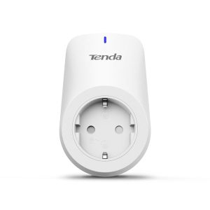 Ổ cắm Wifi Tenda Beli SP3 - Cái