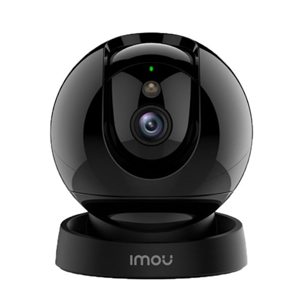Camera Imou IPC-GK2DP-3C0WE 3MP 2K